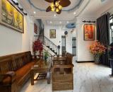 🏡 NHÀ 2 MẶT TIỀN KINH DOANH – FULL NỘI THẤT, PHÙNG KHẮC KHOAN - TP HUẾ 🏡