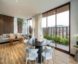 BÁN VILLA MẶT TIỀN CÁCH HỒ XUÂN HƯƠNG 800M, GIÁ TỐT NHẤT ĐÀ LẠT