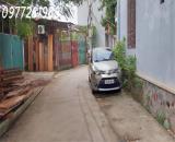 🏡 ĐẤT VÂN TRÌ – BẮC TỪ LIÊM