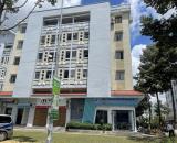 SHOP HOUSE Chung Cư Hưng Phú cần bán gấp...!.