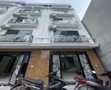 🏡 HIẾM TẠI HÀ ĐÔNG – ĐƯỜNG QUANG TRUNG, GẦN BẾN XE YÊN NGHĨA | 44M² X 5 TẦNG | GIÁ CHỈ 5