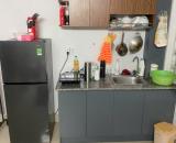 CHO THUÊ PHÒNG FULL NỘI THẤT – TRUNG TÂM QUẬN 8