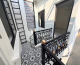 Bán nhà đẹp phố Trần Quý Cáp lô góc ở ngay Văn Miếu  Quốc Tử Giám Đống Đa gần phố cổ