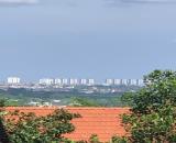 Chị Minh có mảnh đất 360m2 tại phường Chương Mỹ, Hà Nội lô góc ô tô cần bán chỉ hơn 4 tỷ