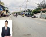 [ Bán gấp ] nhà phố Hồ Văn Tư, Thủ Đức, Tp HCM | Có sẵn HĐT 90 triệu | Ngay Chợ Thủ Đức.