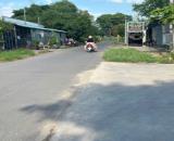 Đất thổ cư mặt tiền đường nhựa 429, xã Phước Vĩnh An dt 125m2 giá 2,5 tỷ