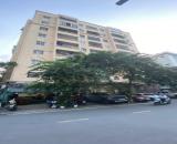 Bán Chung cư Hoàng Cầu số 2 ngõ 53-DT 68 m2-TẦNG TRUNG-CĂN GÓC-2 NGỦ-1 WC-VIEW HỒ.