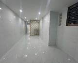 Bán Nhà Đường Bà Hạt Q.10 - 43m² - 4PN - 30m Ra Mặt Tiền - Sát Đường 3/2 - Chỉ Hơn 5 Tỷ 💥