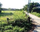 Đại Hạ Giá-Đất gần Trần Hữu Xoàng-Mũi Né(Thiện Nghiệp-Phan Thiết)-1.100m2,có 300m2TC,mt 13