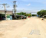 Đại Hạ Giá,đất mặt tiền 711-Xã Hồng Sơn(Hàm Thuận Bắc)-Lâm Đồng-1 Ha+1,85Ha