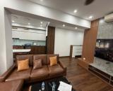 Bán nhà Chung Cư Hà Thành Plaza số 102 Thái Thịnh-DT 115 m2-TẦNG CAO-3 NGỦ-2 WC.