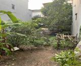 Bán 52m2 đất thổ cư Liên Mạc – một góc bình yên đáng sống!