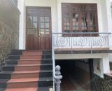 MẶT TIỀN KINH DOANH ĐƯỜNG THỦY LỢI – DT 200M² – HẦM + 3 LẦU – GẦN SONG HÀNH