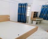 Cho Thuê Nhà Quận 10 - Gần Cao Thắng - 5PN - 17 Triệu