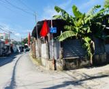 Đông Hưng Thuận(Q.12) bán đất 498m2 HXH-KDC đông, an ninh gần đường ĐHT11 giá 5tỷ.