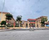 đầu tư đất hòa lạc ngay sát đường sắt metro số 5 diện tích 132m full thổ cư