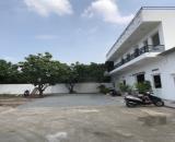 BÁN NHÀ XƯỞNG TẠI HÓC MÔN 1500M2-GIÁ CHỈ 35 TỶ- THỚI TAM THÔN-GỌI CHO EM XEM XƯỞNG