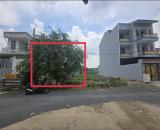 160m2 full thổ hẻm xe hơi 6m vỉa hè khu biệt thự Vinhome Phước Thiện,Long Bình,Thủ đức
