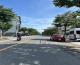 BÁN ĐẤT MT ĐƯỜNG 10m5 PHÙNG HƯNG-HOÀ MINH-LIÊN CHIỂU