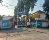 🔥 CHÍNH CHỦ CẦN BÁN GẤP 79M² TẠI THÔN ĐOÀI – PHÚ MINH – SÓC SƠN 🔥