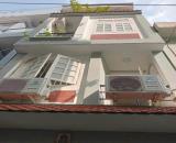 Cho Thuê Nhà Quận 10 - 5PN - 17 Triệu