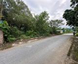 Bán 2 lô liền nhau Định Trung, Vĩnh Yên giá 890tr/ lô