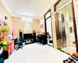 Bán Nhanh nhà Láng Hạ, Đống Đa -MẶT TIỀN 8M – OTO - KINH DOANH ĐỈNH CAO -45m2 – 8.5 tỷ