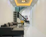 Cực phẩm Hoàng Cầu, ngõ Lexus tránh ba gác, Gần Hồ thơ mộng, 58m2, giá hợp lý