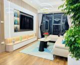 Bán căn hộ chung cư C18 Lạc Long Quân - Tây Hồ 92m2 - 3pn 2vs - 9 tỷ full NT, View Hồ Tây