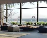 Penthouse View Triệu Đô – 215m² Đẳng Cấp Giới Thượng Lưu Tây Hồ!