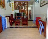 Bán nhà - Làng Tăng Phú - hẻm tải - 56.6m2, 2 tầng - chỉ 6 tỷ hơn