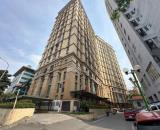 Chung cư Tân Hoàng Minh D