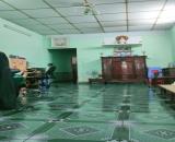 NƠ TRANG LONG – BÌNH THẠNH | XE HƠI CẠNH NHÀ – NHÀ NỞ HẬU – GIÁ CHỈ NHỈNH 4 TỶ