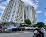 ❇️BÁN CĂN CHUNG CƯ HOUSINCO PHÙNG KHOANG, NAM TỪ LIÊM 91 M2, 3 PHÒNG NGỦ, 2 VS💥