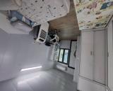 NGÕ TO NHƯ PHỐ, MẶT TIỀN RỘNG THOÁNG – 3 tầng Quán Sứ 24m chỉ 6.3 tỷ - SĐCC