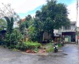 Bán đất hẻm xe hơi hẻm 1/ đường Đặng Văn Bi P.Bình Thọ sát cc Monligh