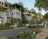 chính chủ chuyển nhượng lô đất Sun Hà Nam giá rẻ hơn giá gốc