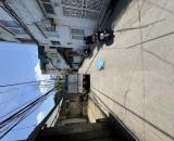 Bán căn hộ chung cư mini Phú Thượng Tây Hồ, Hà nội 40m full nội thất 1.4 tỷ

 
Bán căn