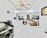 BÁN NHÀ PHỐ -YÊN LÃNG-QUẬN ĐỐNG ĐA- LÔ GÓC Diện Tích 25/30m2- 4tầng -MT3.4m:Giá Chỉ 7.5 Tỷ