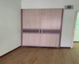 Bán căn nhà Lê Văn Sỹ, Phường 1, Tân Bình giá 6,9 tỷ