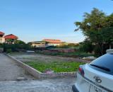 CHÍNH CHỦ BÁN 100M2 ĐẤT SONG LIỄU ĐƯỜNG Ô TÔ THÔNG GẦN HỒNG HẠC CITY/PHÚ MỸ HƯNG