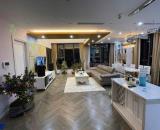 🔅 DUPLEX PENTHOUSE ECOGREEN CITY 286 NGUYỄN XIỂN, 200M2 4PN+2VS, CHỈ 14.2 TỶ 🔅