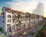 🔥🔥 FLORA AVENUE - PHÂN KHU TIÊN PHONG BĐS GIÃN XÂY🔥🔥