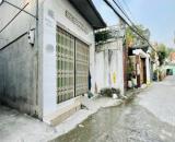 Bán Dãy Trọ 11 Phòng P. Tân Hiệp Khu Công An B5 DT 260m2 Chỉ 5,5 Tỷ