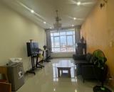 CHÍNH CHỦ CẦN CHO THUÊ PHÒNG TRỌ - PHƯỜNG RẠCH ÔNG QUẬN 8 - TPHCM