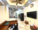 🔥 Bán Nhà Ngọc Thụy, Long Biên Ô tô đỗ gần (33m2, 5T chỉ 7,35 tỷ) 🔥