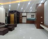 Chủ Nhà Cần Bán Gấp Căn Nhà Mới Xây Full NT Có Thang Máy Ở Văn Quán.Giá 9.65Tỷ Có TL