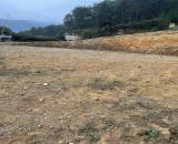 Gia đình cần chuyển nhượng 800m² đất vị trí đẹp tại trung tâm xã Tú Lệ, cách Le Charm Tú