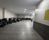 ? THÁI THỊNH, ĐỐNG ĐA, SIÊU CCMN GẦN MẶT PHỐ 8 TẦNG THANG MÁY DÒNG TIỀN 4.5 TỶ/NĂM, SỔ ĐẸP