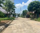 Bán lô R21 Khu May Mặc, Kim Long, Tam Dương gần QL2B lh_0987673102